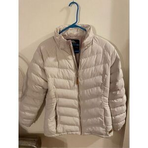 Trespass Winter Coat (SZ L)